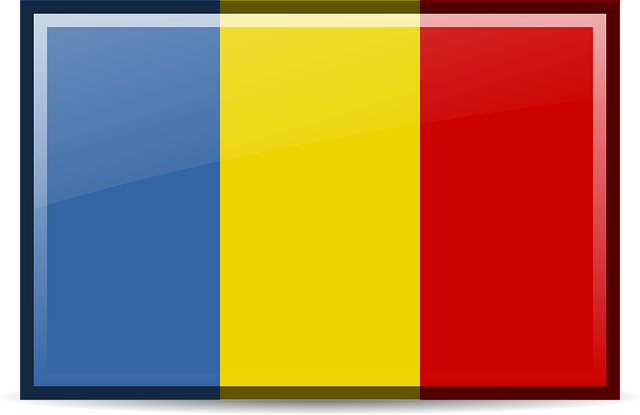 Free flag icons rodentia icons vector