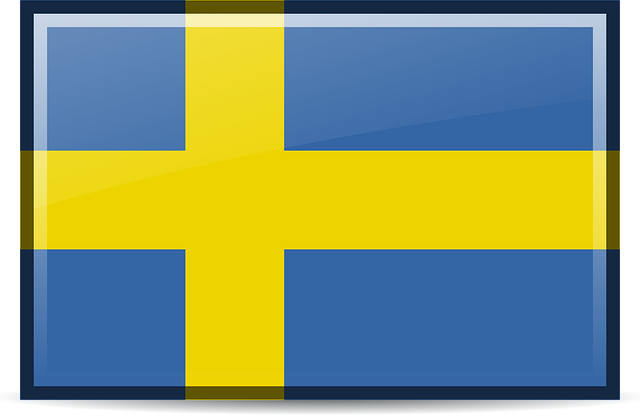 Free flag icons rodentia icons vector