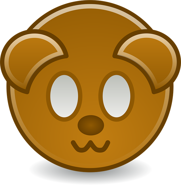 Free เมาส์แล็ปท็อป Vector Art Download 946+ เมาส์แล็ปท็อป Icons