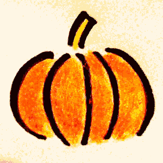 Free halloween holiday october illustration