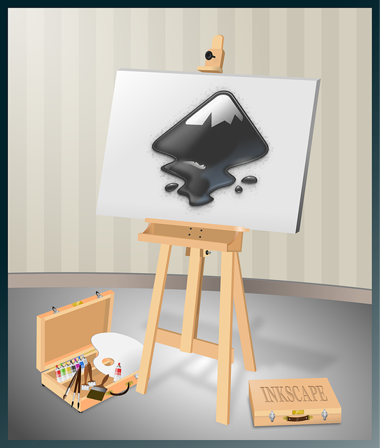Free art miscellaneous misc games vector