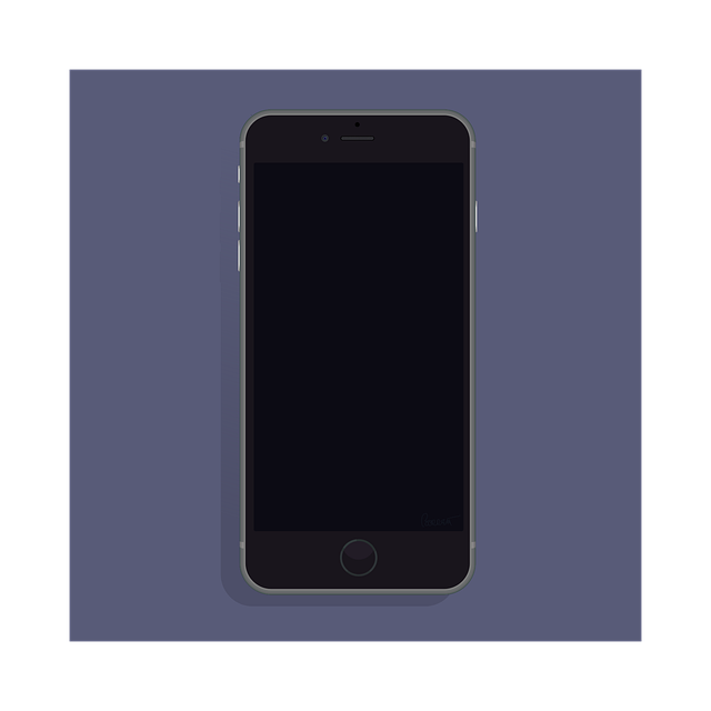 Eple, Svart, Telefon