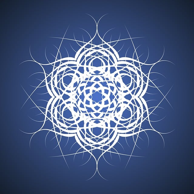 Free cold cool decoration vector