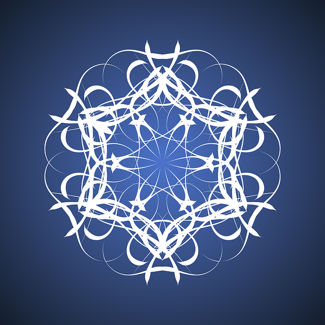 Download free HD stock image of Cold Cool Free cold cool decoration vector