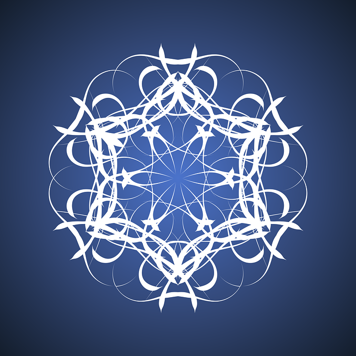 Download Cold, Cool, Decoration. Royalty-Free Vector Graphic - Pixabay