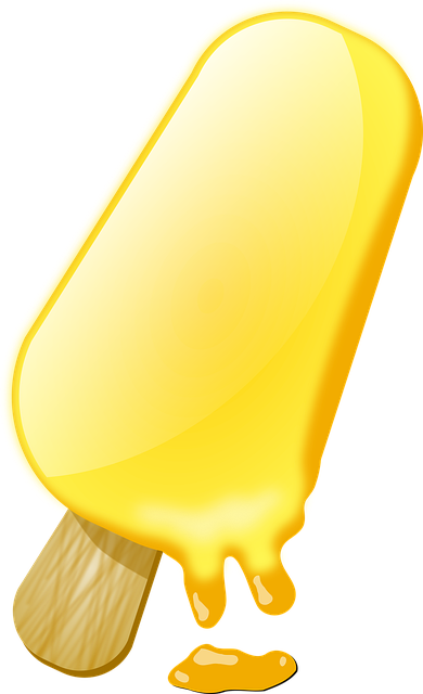 Free eat food ice vector
