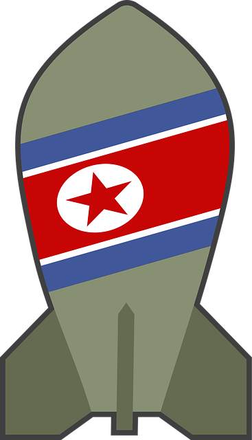 Free atom atomic bomb vector