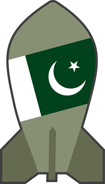 Free atom atomic bomb vector