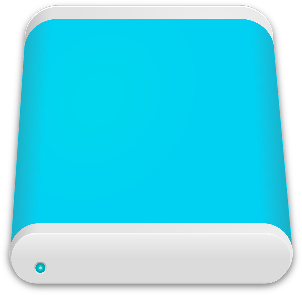 Free icons matt symbol vector