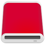 drive, icon, icons