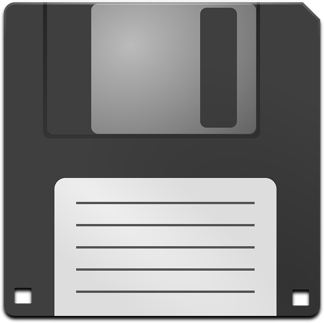 Free floppy icons matt vector