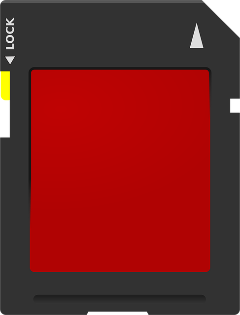 Free icons matt sd vector