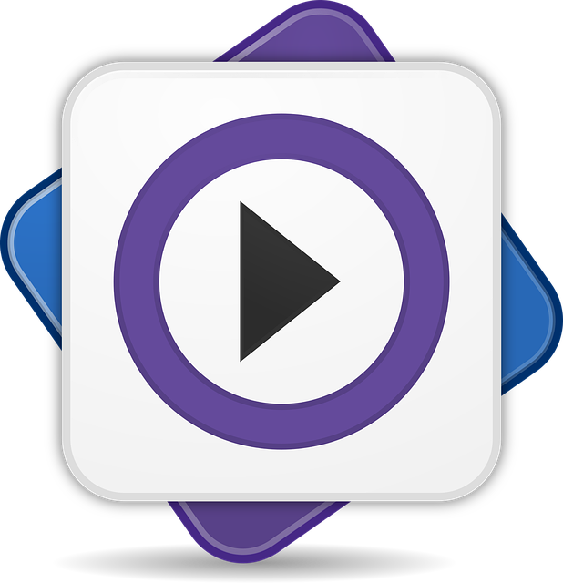 Free icon icons matt vector