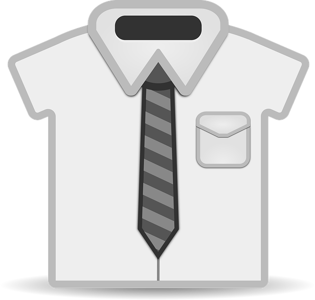 Free desktop icon icons illustration