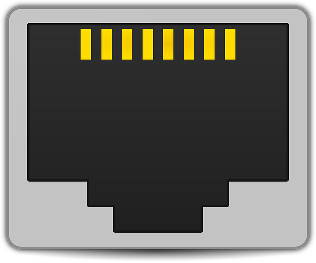Free icon icons matt vector
