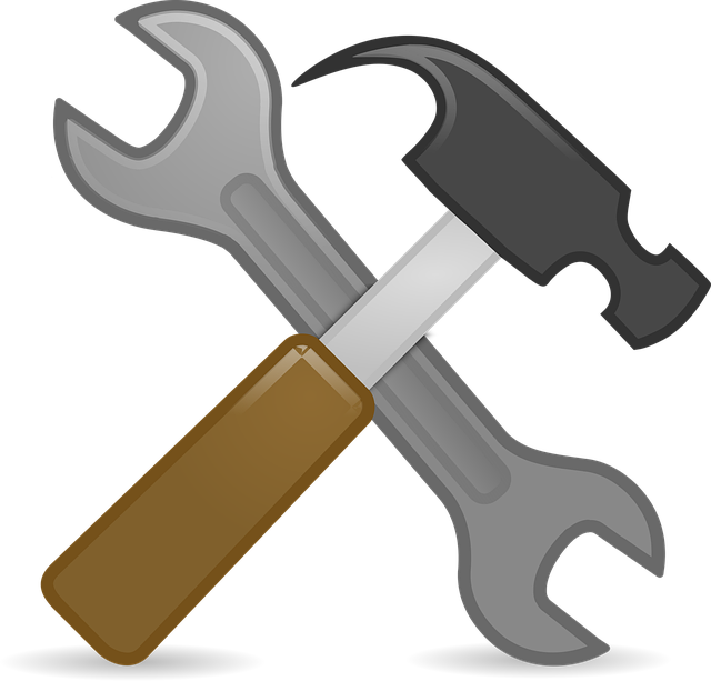 Free icon icons matt illustration