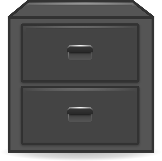 Free icons matt symbol vector