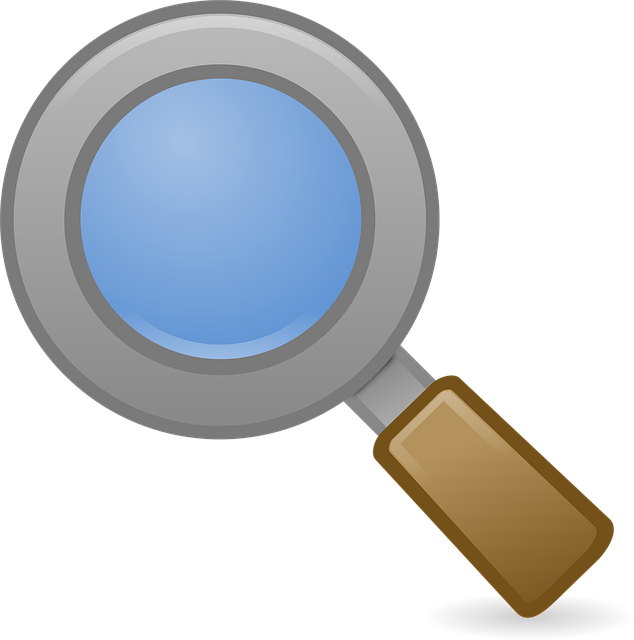 Free icon icons matt vector