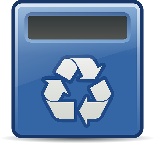 Free icons rodentia icons symbol vector