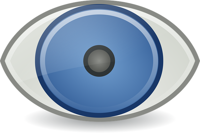 Free eye icons rodentia icons illustration