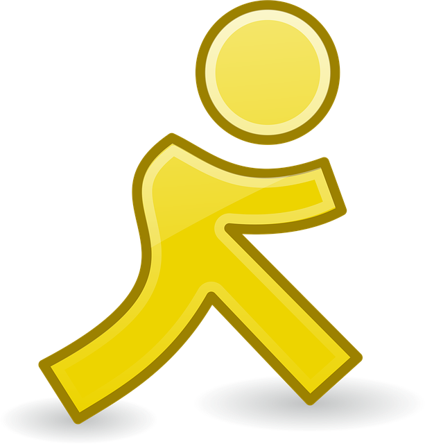 Free guy icons rodentia icons vector