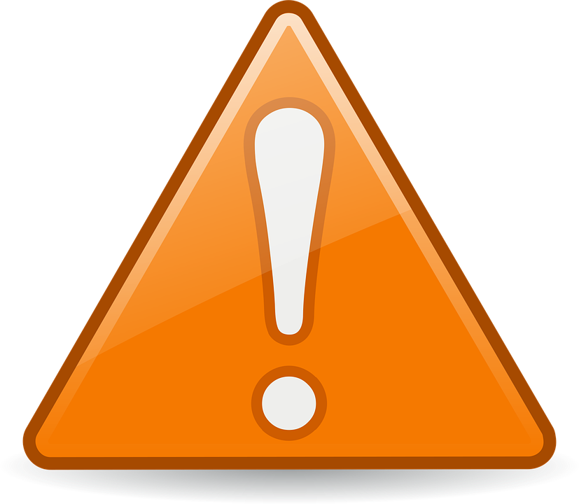 Attention Ic nes Favoris Jg Images Vectorielles Gratuites Sur Pixabay Attention Ic nes Favoris Jg Images Vectorielles Gratuites Sur Pixabay