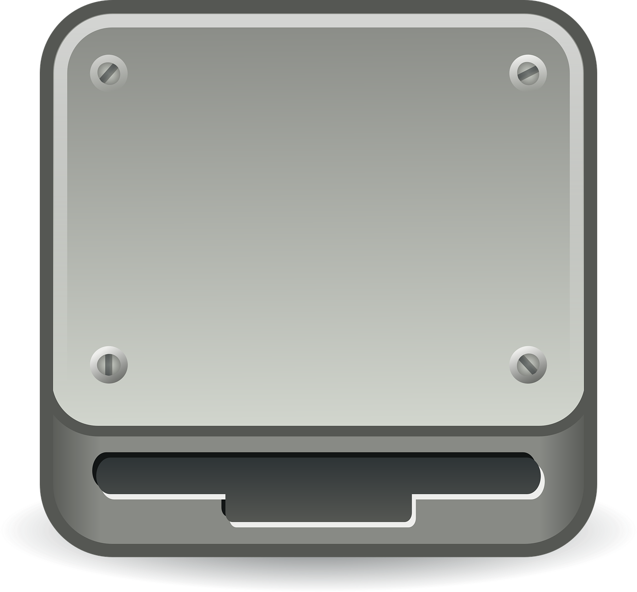 20+ Free Floppy Drive & Floppy Images - Pixabay