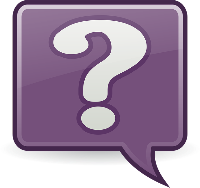 Free icons question rodentia icons illustration