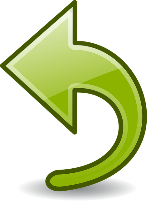 Free icons rodentia icons symbol illustration
