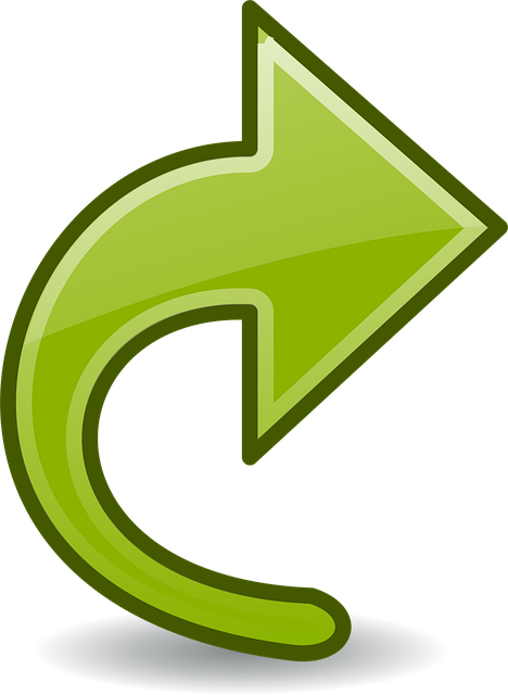 Free icons rodentia icons symbol illustration