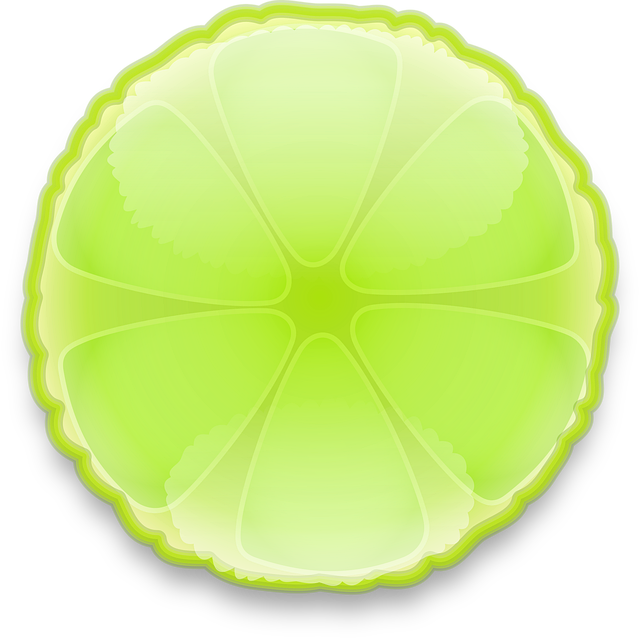 Download free HD stock image of Green Icon Free green icon lemon vector