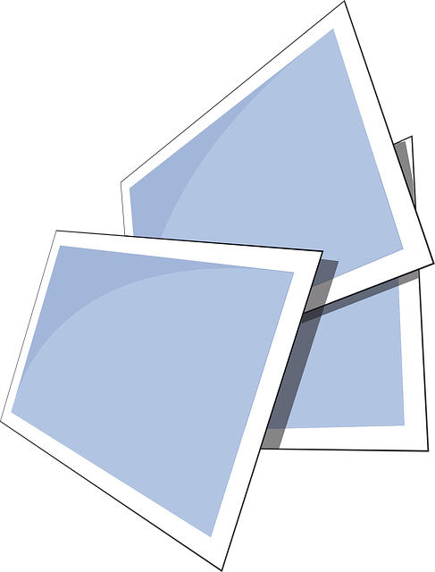Free images pictures photos vector