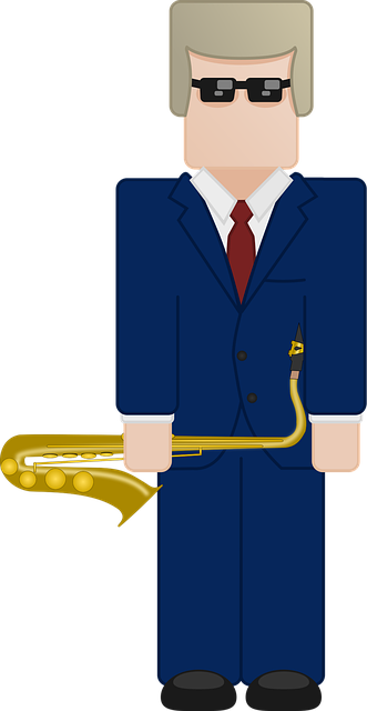 Free clinton politician politics vector