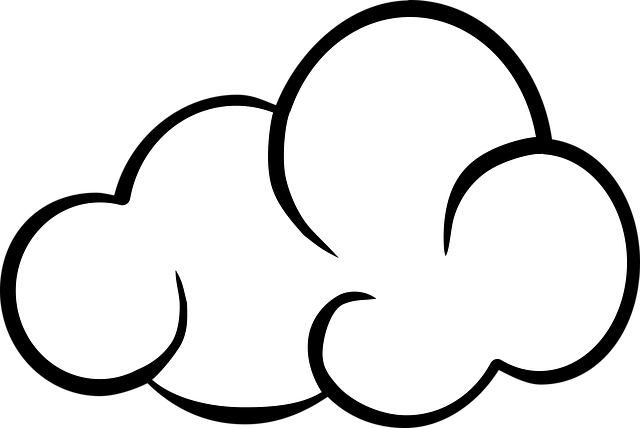 Download free HD stock image of Clouds Weather Free clouds weather nature vector