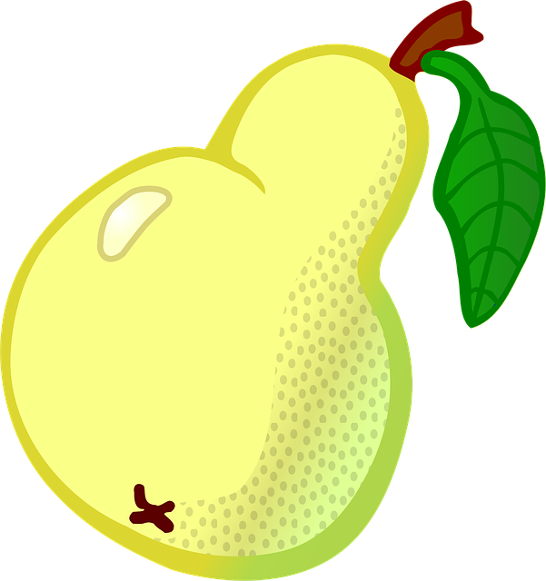 Free essen food fruit vector