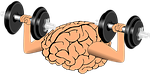 brain, growth, learning