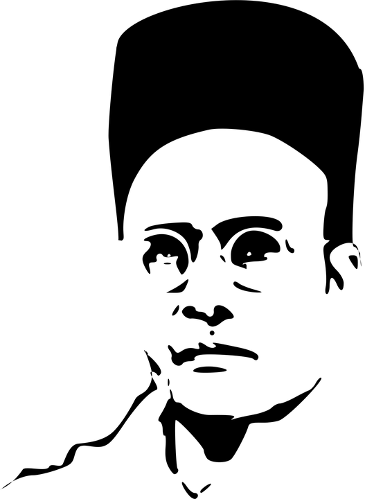 Vector Pahlawan Kemerdekaan Png Rahman Gambar