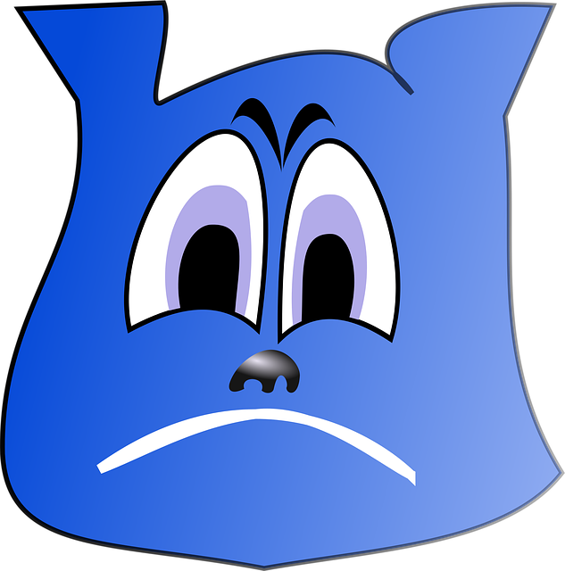 100,000+ Free Funny Cartoon Face & Emoji Images - Pixabay