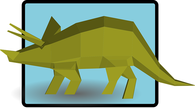 Download free HD stock image of Cretaceous Dinosaur Free cretaceous dinosaur dinosaurs vector