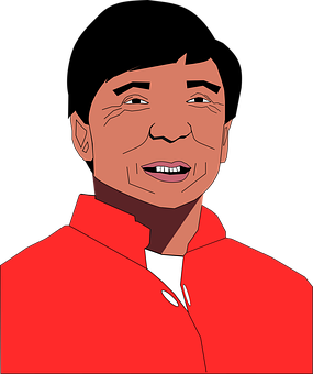 俳優 画像 無料画像をダウンロード Pixabay