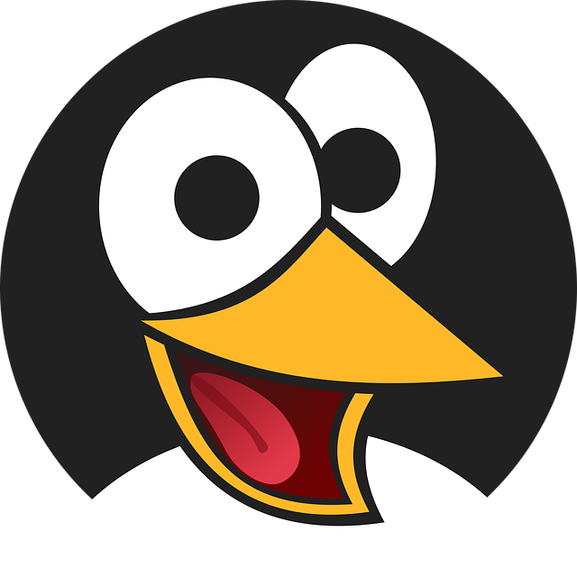 Steemit profile picture for @novo