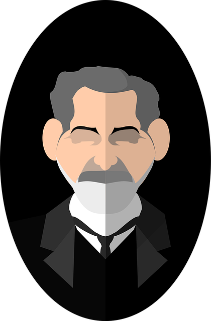 Free henry hudson w vector