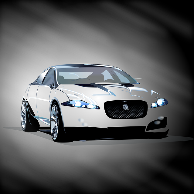 Free car cristian pzzessere dream car vector