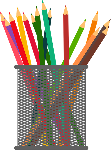 Free art design draw illustration