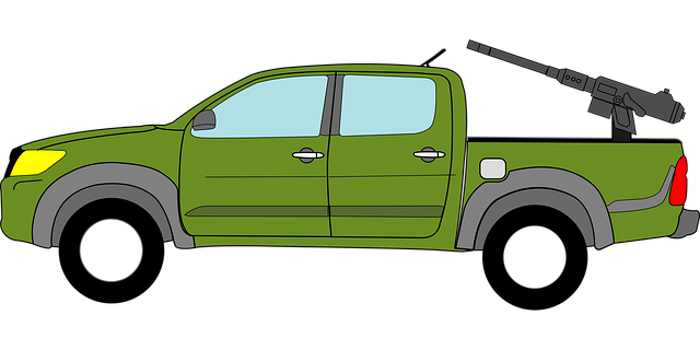 Free armed forces armour army vector