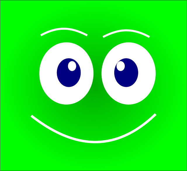 Free Dinhochiz Clip Avatar Para Meu Twitter vector and picture