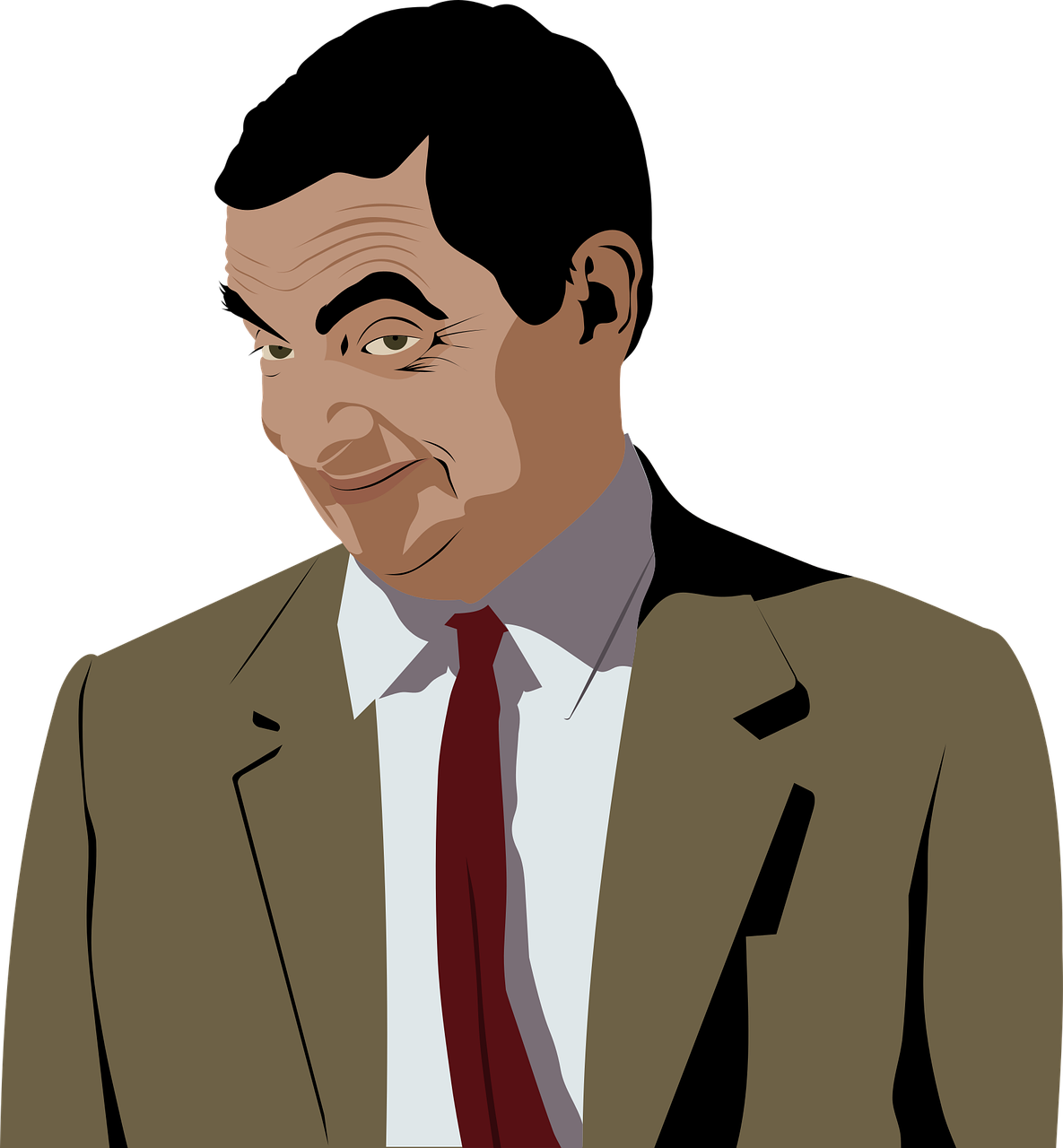 9 000 Free Famous Actors Actor Images Pixabay
