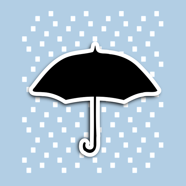 Free Blue Icon vector and picture