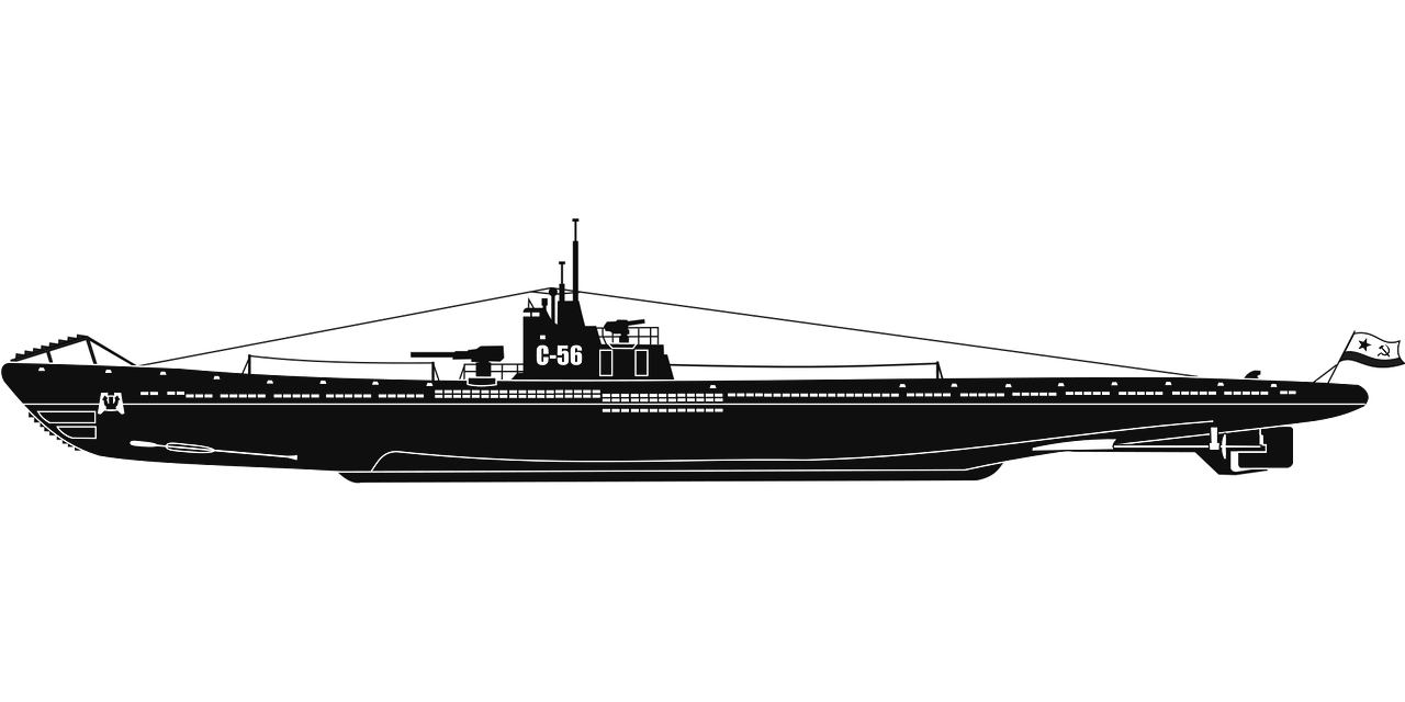 Download free HD stock image of Arctic Fleet Free arctic fleet nature vector