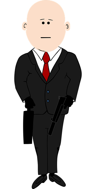 10000 多张免费的“Cartoon Gun”和“枪”矢量图 - Pixabay